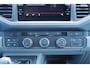 MAN TGE 3.180 35 2.0 L3H2(L2H1) 177PK AUT. LED, TREKHAAK, GEV. ERGO ACTIVE STOEL, STANDKACHEL, STOELVERWARMING, STUURVERWARMING, VOORRUIT VERWARMING, CAMERA, NAVI, ADAPT. CRUISE