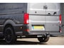 MAN TGE 3.180 35 2.0 L3H2(L2H1) 177PK AUT. LED, TREKHAAK, GEV. ERGO ACTIVE STOEL, STANDKACHEL, STOELVERWARMING, STUURVERWARMING, VOORRUIT VERWARMING, CAMERA, NAVI, ADAPT. CRUISE