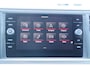 MAN TGE 3.180 35 2.0 L3H2(L2H1) 177PK AUT. LED, TREKHAAK, GEV. ERGO ACTIVE STOEL, STANDKACHEL, STOELVERWARMING, STUURVERWARMING, VOORRUIT VERWARMING, CAMERA, NAVI, ADAPT. CRUISE