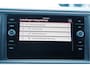 MAN TGE 3.180 35 2.0 L3H2(L2H1) 177PK AUT. LED, TREKHAAK, GEV. ERGO ACTIVE STOEL, STANDKACHEL, STOELVERWARMING, STUURVERWARMING, VOORRUIT VERWARMING, CAMERA, NAVI, ADAPT. CRUISE
