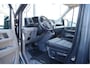 MAN TGE 3.180 35 2.0 L3H2(L2H1) 177PK AUT. LED, TREKHAAK, GEV. ERGO ACTIVE STOEL, STANDKACHEL, STOELVERWARMING, STUURVERWARMING, VOORRUIT VERWARMING, CAMERA, NAVI, ADAPT. CRUISE