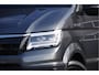 MAN TGE 3.180 35 2.0 L3H2(L2H1) 177PK AUT. LED, TREKHAAK, GEV. ERGO ACTIVE STOEL, STANDKACHEL, STOELVERWARMING, STUURVERWARMING, VOORRUIT VERWARMING, CAMERA, NAVI, ADAPT. CRUISE