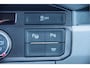 MAN TGE 3.180 35 2.0 L3H2(L2H1) 177PK AUT. LED, TREKHAAK, GEV. ERGO ACTIVE STOEL, STANDKACHEL, STOELVERWARMING, STUURVERWARMING, VOORRUIT VERWARMING, CAMERA, NAVI, ADAPT. CRUISE