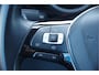 MAN TGE 3.180 35 2.0 L3H2(L2H1) 177PK AUT. LED, TREKHAAK, GEV. ERGO ACTIVE STOEL, STANDKACHEL, STOELVERWARMING, STUURVERWARMING, VOORRUIT VERWARMING, CAMERA, NAVI, ADAPT. CRUISE