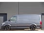 MAN TGE 3.180 35 2.0 L3H2(L2H1) 177PK AUT. LED, TREKHAAK, GEV. ERGO ACTIVE STOEL, STANDKACHEL, STOELVERWARMING, STUURVERWARMING, VOORRUIT VERWARMING, CAMERA, NAVI, ADAPT. CRUISE