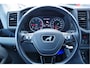 MAN TGE 3.180 35 2.0 L3H2(L2H1) 177PK AUT. LED, TREKHAAK, GEV. ERGO ACTIVE STOEL, STANDKACHEL, STOELVERWARMING, STUURVERWARMING, VOORRUIT VERWARMING, CAMERA, NAVI, ADAPT. CRUISE
