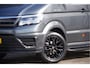 MAN TGE 3.180 35 2.0 L3H2(L2H1) 177PK AUT. LED, TREKHAAK, GEV. ERGO ACTIVE STOEL, STANDKACHEL, STOELVERWARMING, STUURVERWARMING, VOORRUIT VERWARMING, CAMERA, NAVI, ADAPT. CRUISE