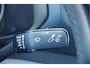MAN TGE 3.180 35 2.0 L3H2(L2H1) 177PK AUT. LED, TREKHAAK, GEV. ERGO ACTIVE STOEL, STANDKACHEL, STOELVERWARMING, STUURVERWARMING, VOORRUIT VERWARMING, CAMERA, NAVI, ADAPT. CRUISE