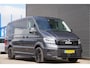 MAN TGE 3.180 35 2.0 L3H2(L2H1) 177PK AUT. LED, TREKHAAK, GEV. ERGO ACTIVE STOEL, STANDKACHEL, STOELVERWARMING, STUURVERWARMING, VOORRUIT VERWARMING, CAMERA, NAVI, ADAPT. CRUISE