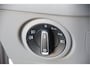 MAN TGE 3.180 35 2.0 L3H2(L2H1) 177PK AUT. LED, TREKHAAK, GEV. ERGO ACTIVE STOEL, STANDKACHEL, STOELVERWARMING, STUURVERWARMING, VOORRUIT VERWARMING, CAMERA, NAVI, ADAPT. CRUISE