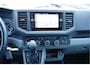 MAN TGE 3.180 35 2.0 L3H2(L2H1) 177PK AUT. LED, TREKHAAK, GEV. ERGO ACTIVE STOEL, STANDKACHEL, STOELVERWARMING, STUURVERWARMING, VOORRUIT VERWARMING, CAMERA, NAVI, ADAPT. CRUISE