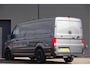MAN TGE 3.180 35 2.0 L3H2(L2H1) 177PK AUT. LED, TREKHAAK, GEV. ERGO ACTIVE STOEL, STANDKACHEL, STOELVERWARMING, STUURVERWARMING, VOORRUIT VERWARMING, CAMERA, NAVI, ADAPT. CRUISE
