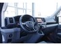 MAN TGE 3.180 35 2.0 L3H2(L2H1) 177PK AUT. LED, TREKHAAK, GEV. ERGO ACTIVE STOEL, STANDKACHEL, STOELVERWARMING, STUURVERWARMING, VOORRUIT VERWARMING, CAMERA, NAVI, ADAPT. CRUISE