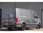 MAN TGE 3.180 35 2.0 L3H2(L2H1) 177PK AUT. LED, TREKHAAK, GEV. ERGO ACTIVE STOEL, STANDKACHEL, STOELVERWARMING, STUURVERWARMING, VOORRUIT VERWARMING, CAMERA, NAVI, ADAPT. CRUISE