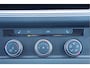 MAN TGE 3.180 35 2.0 L3H2(L2H1) 177PK AUT. LED, TREKHAAK, GEV. ERGO ACTIVE STOEL, STANDKACHEL, STOELVERWARMING, STUURVERWARMING, VOORRUIT VERWARMING, CAMERA, NAVI, ADAPT. CRUISE