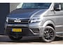MAN TGE 3.180 35 2.0 L3H2(L2H1) 177PK AUT. LED, TREKHAAK, GEV. ERGO ACTIVE STOEL, STANDKACHEL, STOELVERWARMING, STUURVERWARMING, VOORRUIT VERWARMING, CAMERA, NAVI, ADAPT. CRUISE