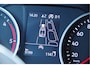 MAN TGE 3.180 35 2.0 L3H2(L2H1) 177PK AUT. LED, TREKHAAK, GEV. ERGO ACTIVE STOEL, STANDKACHEL, STOELVERWARMING, STUURVERWARMING, VOORRUIT VERWARMING, CAMERA, NAVI, ADAPT. CRUISE