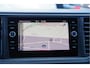 MAN TGE 3.180 35 2.0 L3H2(L2H1) 177PK AUT. LED, TREKHAAK, GEV. ERGO ACTIVE STOEL, STANDKACHEL, STOELVERWARMING, STUURVERWARMING, VOORRUIT VERWARMING, CAMERA, NAVI, ADAPT. CRUISE