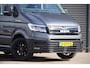 MAN TGE 3.180 35 2.0 L3H2(L2H1) 177PK AUT. LED, TREKHAAK, GEV. ERGO ACTIVE STOEL, STANDKACHEL, STOELVERWARMING, STUURVERWARMING, VOORRUIT VERWARMING, CAMERA, NAVI, ADAPT. CRUISE