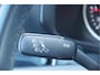 MAN TGE 3.180 35 2.0 L3H2(L2H1) 177PK AUT. LED, TREKHAAK, GEV. ERGO ACTIVE STOEL, STANDKACHEL, STOELVERWARMING, STUURVERWARMING, VOORRUIT VERWARMING, CAMERA, NAVI, ADAPT. CRUISE