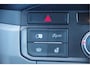 MAN TGE 3.180 35 2.0 L3H2(L2H1) 177PK AUT. LED, TREKHAAK, GEV. ERGO ACTIVE STOEL, STANDKACHEL, STOELVERWARMING, STUURVERWARMING, VOORRUIT VERWARMING, CAMERA, NAVI, ADAPT. CRUISE