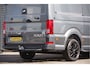 MAN TGE 3.180 35 2.0 L3H2(L2H1) 177PK AUT. LED, TREKHAAK, GEV. ERGO ACTIVE STOEL, STANDKACHEL, STOELVERWARMING, STUURVERWARMING, VOORRUIT VERWARMING, CAMERA, NAVI, ADAPT. CRUISE