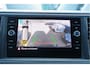 MAN TGE 3.180 35 2.0 L3H2(L2H1) 177PK AUT. LED, TREKHAAK, GEV. ERGO ACTIVE STOEL, STANDKACHEL, STOELVERWARMING, STUURVERWARMING, VOORRUIT VERWARMING, CAMERA, NAVI, ADAPT. CRUISE
