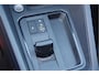 Volkswagen Caddy Cargo 2.0 TDI 122PK AUT. LED, TREKHAAK, DIGITAL COCKPIT, CAMERA, NAVI, CRUISE, AIRCO, PARKEERSENSOREN, NL AUTO, NAP