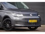 Volkswagen Caddy Cargo 2.0 TDI 122PK AUT. LED, TREKHAAK, DIGITAL COCKPIT, CAMERA, NAVI, CRUISE, AIRCO, PARKEERSENSOREN, NL AUTO, NAP