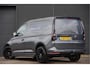 Volkswagen Caddy Cargo 2.0 TDI 122PK AUT. LED, TREKHAAK, DIGITAL COCKPIT, CAMERA, NAVI, CRUISE, AIRCO, PARKEERSENSOREN, NL AUTO, NAP