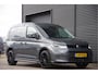 Volkswagen Caddy Cargo 2.0 TDI 122PK AUT. LED, TREKHAAK, DIGITAL COCKPIT, CAMERA, NAVI, CRUISE, AIRCO, PARKEERSENSOREN, NL AUTO, NAP