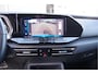 Volkswagen Caddy Cargo 2.0 TDI 122PK AUT. LED, TREKHAAK, DIGITAL COCKPIT, CAMERA, NAVI, CRUISE, AIRCO, PARKEERSENSOREN, NL AUTO, NAP