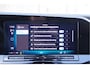 Volkswagen Caddy Cargo 2.0 TDI 122PK AUT. LED, TREKHAAK, DIGITAL COCKPIT, CAMERA, NAVI, CRUISE, AIRCO, PARKEERSENSOREN, NL AUTO, NAP