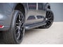 Volkswagen Caddy Cargo 2.0 TDI 122PK AUT. LED, TREKHAAK, DIGITAL COCKPIT, CAMERA, NAVI, CRUISE, AIRCO, PARKEERSENSOREN, NL AUTO, NAP