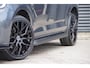 Volkswagen Caddy Cargo 2.0 TDI 122PK AUT. LED, TREKHAAK, DIGITAL COCKPIT, CAMERA, NAVI, CRUISE, AIRCO, PARKEERSENSOREN, NL AUTO, NAP