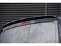 Volkswagen Caddy Cargo 2.0 TDI 122PK AUT. LED, TREKHAAK, DIGITAL COCKPIT, CAMERA, NAVI, CRUISE, AIRCO, PARKEERSENSOREN, NL AUTO, NAP