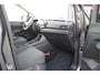 Volkswagen Caddy Cargo 2.0 TDI 122PK AUT. LED, TREKHAAK, DIGITAL COCKPIT, CAMERA, NAVI, CRUISE, AIRCO, PARKEERSENSOREN, NL AUTO, NAP