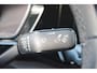Volkswagen Caddy Cargo 2.0 TDI 122PK AUT. LED, TREKHAAK, DIGITAL COCKPIT, CAMERA, NAVI, CRUISE, AIRCO, PARKEERSENSOREN, NL AUTO, NAP