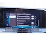 Volkswagen Caddy Cargo 2.0 TDI 122PK AUT. LED, TREKHAAK, DIGITAL COCKPIT, CAMERA, NAVI, CRUISE, AIRCO, PARKEERSENSOREN, NL AUTO, NAP