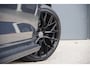 Volkswagen Caddy Cargo 2.0 TDI 122PK AUT. LED, TREKHAAK, DIGITAL COCKPIT, CAMERA, NAVI, CRUISE, AIRCO, PARKEERSENSOREN, NL AUTO, NAP
