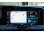 Volkswagen Caddy Cargo 2.0 TDI 122PK AUT. LED, TREKHAAK, DIGITAL COCKPIT, CAMERA, NAVI, CRUISE, AIRCO, PARKEERSENSOREN, NL AUTO, NAP