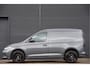 Volkswagen Caddy Cargo 2.0 TDI 122PK AUT. LED, TREKHAAK, DIGITAL COCKPIT, CAMERA, NAVI, CRUISE, AIRCO, PARKEERSENSOREN, NL AUTO, NAP