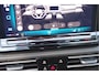 Volkswagen Caddy Cargo 2.0 TDI 122PK AUT. LED, TREKHAAK, DIGITAL COCKPIT, CAMERA, NAVI, CRUISE, AIRCO, PARKEERSENSOREN, NL AUTO, NAP