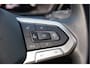 Volkswagen Caddy Cargo 2.0 TDI 122PK AUT. LED, TREKHAAK, DIGITAL COCKPIT, CAMERA, NAVI, CRUISE, AIRCO, PARKEERSENSOREN, NL AUTO, NAP