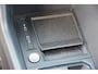 Volkswagen Caddy Cargo 2.0 TDI 122PK AUT. LED, TREKHAAK, DIGITAL COCKPIT, CAMERA, NAVI, CRUISE, AIRCO, PARKEERSENSOREN, NL AUTO, NAP