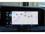 Volkswagen Caddy Cargo 2.0 TDI 122PK AUT. LED, TREKHAAK, DIGITAL COCKPIT, CAMERA, NAVI, CRUISE, AIRCO, PARKEERSENSOREN, NL AUTO, NAP