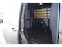 Volkswagen Caddy Cargo 2.0 TDI 122PK AUT. LED, TREKHAAK, DIGITAL COCKPIT, CAMERA, NAVI, CRUISE, AIRCO, PARKEERSENSOREN, NL AUTO, NAP