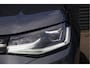 Volkswagen Caddy Cargo 2.0 TDI 122PK AUT. LED, TREKHAAK, DIGITAL COCKPIT, CAMERA, NAVI, CRUISE, AIRCO, PARKEERSENSOREN, NL AUTO, NAP