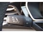 Volkswagen Caddy Cargo 2.0 TDI 122PK AUT. LED, TREKHAAK, DIGITAL COCKPIT, CAMERA, NAVI, CRUISE, AIRCO, PARKEERSENSOREN, NL AUTO, NAP