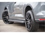 Volkswagen Caddy Cargo 2.0 TDI 122PK AUT. LED, TREKHAAK, DIGITAL COCKPIT, CAMERA, NAVI, CRUISE, AIRCO, PARKEERSENSOREN, NL AUTO, NAP